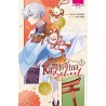 Kamisama School - Tome 2