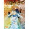 Frieren - Tome 10