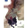 La Danse du Soleil et de la Lune - Tome 5