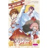 Kamisama School - Tome 3