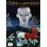 L'éden des sorcières - Tome 6