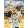 Frieren - Tome 11