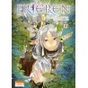 Frieren - Tome 12