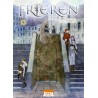 Frieren - Tome 13