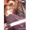 La Danse du Soleil et de la Lune - Tome 6