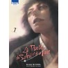 La Danse du Soleil et de la Lune - Tome 7