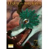 L'éden des sorcières - Tome 7