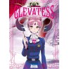 Clevatess - Tome 7