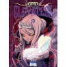 Clevatess - Tome 9