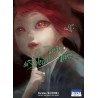 La Danse du Soleil et de la Lune - Tome 9