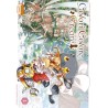 Colori Colore Creare - Tome 1