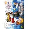Colori Colore Creare - Tome 2