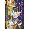 Colori Colore Creare - Tome 3