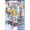 Colori Colore Creare - Tome 4