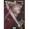 Übel Blatt II - Tome 2