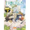 Frieren - Tome 1