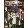 Frieren - Tome 15