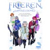 Frieren : Prélude