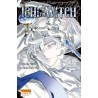 Ichi the Witch - Tome 3