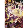 Colori Colore Creare - Tome 5