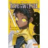 Ichi the Witch - Tome 2