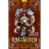 Ichi the Witch - Tome 1