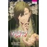 Kamisama School - Tome 10