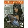 Elden Ring - Le chemin vers l'Arbre-Monde - Tome 2