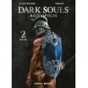 Dark Souls Redemption - Tome 2