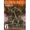 Elden Ring - Le chemin vers l'Arbre-Monde - Tome 6