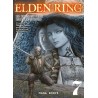 Elden Ring - Le chemin vers l'Arbre-Monde - Tome 7