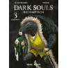 Dark Souls Redemption - Tome 3