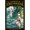 L'Apprenti de Lord Magear - Tome 1