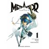 Metaphor: ReFantazio - Tome 1