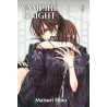 Vampire Knight - Tome 4