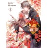 The Ogre's Bride - Tome 1