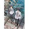 The Eminence in Shadow - Tome 13