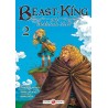 Beast King and Medicinal Herb - Tome 2