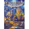 Beast King and Medicinal Herb - Tome 3