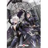 The Eminence in Shadow - Tome 14
