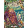 Beast King and Medicinal Herb - Tome 4