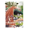 Cats and Dragon - Tome 1