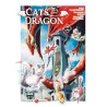 Cats and Dragon - Tome 2