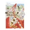 Cats and Dragon - Tome 3