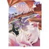 Cats and Dragon - Tome 4