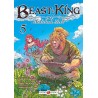 Beast King and Medicinal Herb - Tome 5