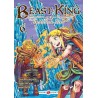 Beast King and Medicinal Herb - Tome 6