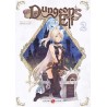 Dungeon Elf - Tome 2