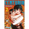 Centuria - Tome 2