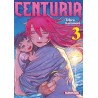 Centuria - Tome 3